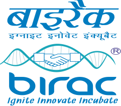 BIRAC — Biotechnology Industry Research Assistance Council