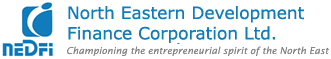 North Eastern Development Finance Corporation Ltd. (NEDFi)